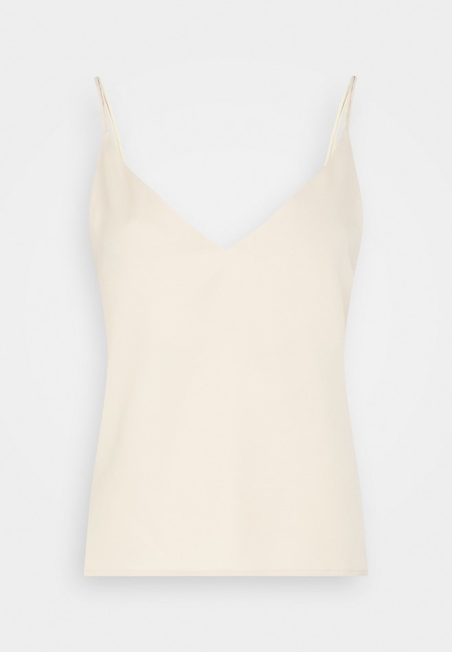 Fango/poussière Gabor | Bottines à Lacets Exclusives